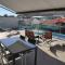 Residencial Parque los Laureles