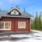 Holiday Home Levimaa by Interhome