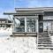 Holiday Home Villa saunaniemi i by Interhome