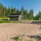 Holiday Home Villa saunaniemi i by Interhome