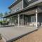 Holiday Home Villa saunaniemi i by Interhome
