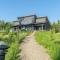 Holiday Home Villa saunaniemi i by Interhome