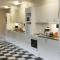 Hotell Svanen