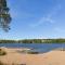 Holiday Home Vuokatticottage e by Interhome