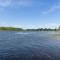 Holiday Home Vuokatticottage e by Interhome