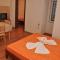 Apartments Joce - Ohrid