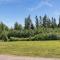 Holiday Home Vuokatticottage f by Interhome