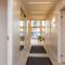 Holiday Home Villa saunaniemi ii by Interhome
