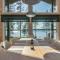 Holiday Home Villa saunaniemi ii by Interhome