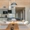 Holiday Home Villa saunaniemi ii by Interhome
