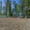Holiday Home Villa saunaniemi ii by Interhome