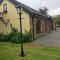 Walkers Lodge - Broadford