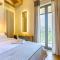 Villa Skyphos