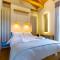 Villa Skyphos