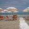 Ciao Caorle Appartamenti Foto: Ciao Caorle Appartamenti