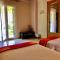 Gialos Villas 1-2 With a Private Pool