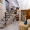 Arvé Castelbianco - B&B e Appartamento