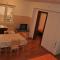 Apartments Joce
