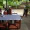 The Rippling Edge - River front property - Karjat