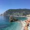 Casa vacanze Beach House vicino alla stazione