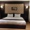 Comfort Hotel Vista