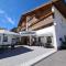 Hotel Bergblick
