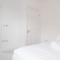 The Comet - 5 separate beds & 3 bathrooms - 特伦特河畔伯顿