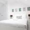 The Comet - 5 separate beds & 3 bathrooms - 特伦特河畔伯顿