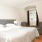 Elite Hotel Savoy Elite Hotel Savoy