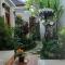 The Satya Villa