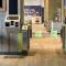 ibis budget Bremen City Center