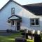 The Laurels Bed & Breakfast Lodge - Omagh