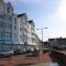 Appartement 57m2 Vue Sur Mer - Plage
