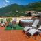 Arvé Castelbianco - B&B e Appartamento