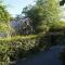 Grote Goesting holiday house
