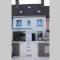 Appartement 57m2 Vue Sur Mer - Plage