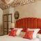La Bionda Hotel - Adults Only