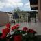 Apartmani Popovic