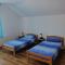 Apartmani Popovic