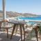 Far Out Hotel & Spa