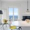 Apartment Terre Bianche by Interhome
