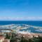 Apartment Terre Bianche by Interhome