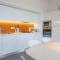 Apartment Terre Bianche by Interhome