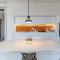 Apartment Terre Bianche by Interhome - Imperia