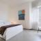 Apartment Terre Bianche by Interhome