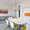 Apartment Terre Bianche by Interhome