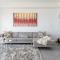 Apartment Terre Bianche by Interhome