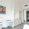Apartment Terre Bianche by Interhome