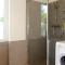 Apartment Terre Bianche by Interhome - Imperia