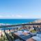 Apartment Terre Bianche by Interhome